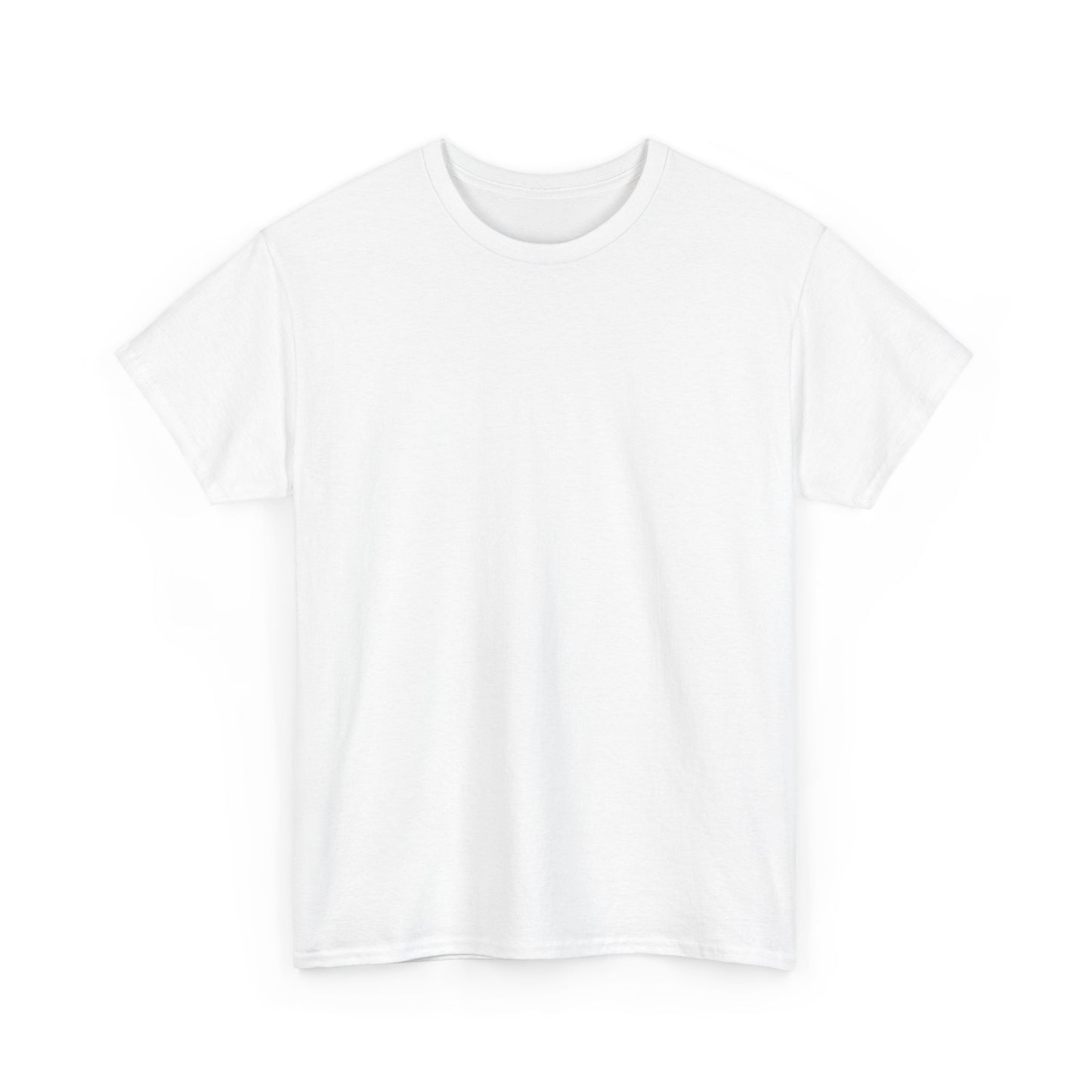 Custom T-Shirts
