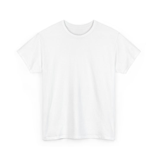 Custom T-Shirts